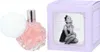Ariana Grande Ari, Ženy, 100 ml, Sprej Náhled obrázku produktu 2