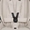 Lionelo Kombikinderwagen Mika Plus 2 in 1 bis 38 Monate Produktbild-Vorschau 19