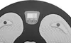 Queenfit® Waist Twister, Waist Twister Plate, Twist Waist Náhled obrázku produktu 3