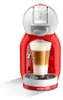 DeLonghi Mini Me EDG 305.WR Anteprima dell’immagine prodotto 2
