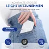Magnetische Powerbank 10000 mAh – 15W Wireless & 22,5W Produktbild-Vorschau 6