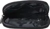 Joop Joop Jeans Modica Rafael - Schultertasche 18 cm Produktbild-Vorschau 3