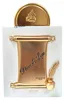 Lattafa Peace & Love, Frauen, 100 ml Produktbild-Vorschau 3