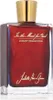 Juliette Has A Gun In The Mood For Oud Edp Spray Anteprima dell’immagine prodotto 8