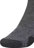 Falke Tk2 Asphalt Mel. Asphalt Mel. 46-48 Produktbild-Vorschau 22