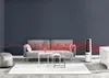 Rowenta Eclipse QU5060, 62 dB, 107 m³/h Produktbild-Vorschau 15