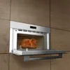 Cecotec MW703800, Vestavěné, Mikrovlnná trouba s grilem, 34 Náhled obrázku produktu 12