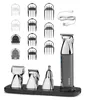 BaByliss Super-X Metal MT996E Produktbild-Vorschau 10