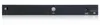 Zyxel XMG1915-10EP 8-Port 2.5GbE, 2 SFP+, 8x PoE++ 802.3 bt Produktbild-Vorschau 16
