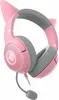 RAZER Razer RZ04-04730200-R3M1 headphones/headset Wired Voir les images du produit 5