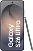 Galaxy S26 Ultra - Black - 256 GB Produktbild-Vorschau 4