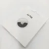 Apple AirTag (1 balení) Bílá Neu Náhled obrázku produktu 23