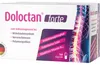 Doloctan forte Kapseln bei Wirbelsäulensyndrom, Produktbild-Vorschau 5