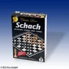 Schmidt Spiele Familienspiel Strategiespiel Schach große Produktbild-Vorschau 4