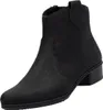 Rieker Westernstiefeletten Damen 31383737333037 Schwarz 42 Produktbild-Vorschau 18