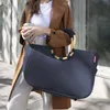 reisenthel Loopshopper L Nákupní taška 46 cm Náhled obrázku produktu 6