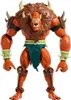 Masters of the Universe Origins Beast Man aus der Produktbild-Vorschau 4