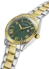 Guess GW0308L5 Orologio da polso da donna Luna Anteprima dell’immagine prodotto 7
