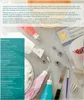Wilton Decorating Set für Torten & Desserts 39-tlg Produktbild-Vorschau 3