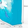 VOID Sternzeichen Horoskop  Wassermann Tasche Produktbild-Vorschau 3