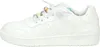 Geox Sneaker Sneaker Kunstleder Produktbild-Vorschau 2
