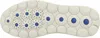 The sole of a shoe is shown against a white background. Podgląd zdjęcia produktu