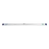 Bosch 1 600 A01 V3Z, Poziomica optyczna, 1,2 m, Aluminium, Podgląd zdjęcia produktu 14