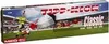 TIPP-KICK Classic Produktbild-Vorschau 5