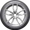 Sailun Sommerreifen motorcycle-tyres Atrezzo ZSR2 Ev ( Produktbild-Vorschau 3