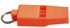 ACME Pfeife Tornado Slimline Produktbild-Vorschau 1