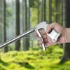 Pince de préhension, pince à déchets, bras de préhension, Voir les images du produit 11