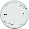Aqara Rauchmelder Zigbee 3.0 Weiß Produktbild-Vorschau 4