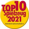Ravensburger 20672, Stolová hra, Rodina, 7 rok / roky, 20 Náhľad obrázku produktu 16