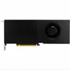PNY 24GB RTX A5000 4xDP Smallbox Produktbild-Vorschau 5