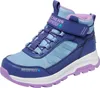 Skechers Storm Blazer Blau NVPR Größe EU 30 Produktbild-Vorschau 5
