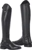 Busse Reitstiefel BONDY, schwarz Produktbild-Vorschau 1