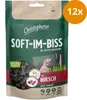 Christopherus Dog Mäkký Pamlsok Jeleň 125 g Náhľad obrázku produktu 3