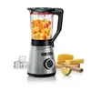 Bosch SDA Stabmixer MMB6382MN eds Produktbild-Vorschau 11