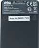 vhbw USB-C Ladegerät kompatibel mit Nikon D3400, D3500, Produktbild-Vorschau 5