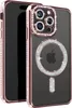 Avizar, Diamant-Hülle für iPhone 15 Pro Max – Produktbild-Vorschau 1