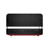 Lenovo ThinkSmart Core Anteprima dell’immagine prodotto 6