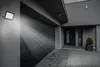 MasterLED Flutlicht SMD Tiga 30W 4500K Neutralweiß – Produktbild-Vorschau 5