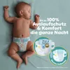 Pampers Windel Baby Dry 40785133 Gr.6 Extra Large 148St. Produktbild-Vorschau 6
