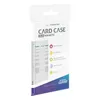 Ultimate Guard Magnetic Card Case 360 pt Produktbild-Vorschau 10