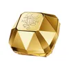 Paco Rabanne Lady Million Edp Spray 30ml Produktbild-Vorschau 5