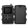 WLAN Wildkamera WiFi 830Pro 36MP + 32GB SD-Karte Produktbild-Vorschau 8