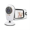 Neno Vera – electronic baby monitor with a wireless Anteprima dell’immagine prodotto 9