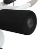SportPlus Bauchtrainer, Bauchtrainer für Zuhause, Produktbild-Vorschau 5