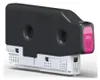 Epson C13T08N340, Magenta, 1 Stück(e), Einzelpackung Produktbild-Vorschau 3