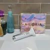 AILORIA EVAPORE SET - Rasierer mit verschiedenen Aufsätzen Produktbild-Vorschau 5